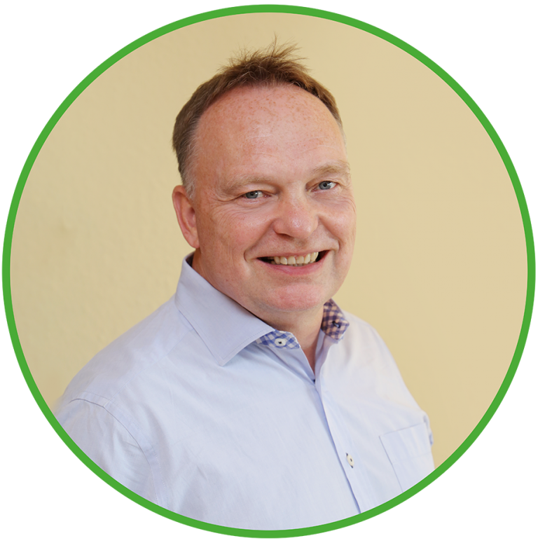 Unser Team – Praxis für Logopädie